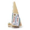 Parmigiano Reggiano DOP 16 mesi 300g