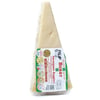 Parmigiano Reggiano DOP 26-28 mesi 300g