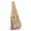 Parmigiano Reggiano DOP 3 anni 300g