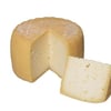 Pecorino Bagnolese scamosciato 300g