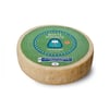 Monte Veronese DOP / latte intero 300g