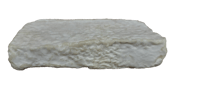 Pecorino morbido Egle 290g