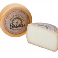 Formaggio vaccino Baldus 300g