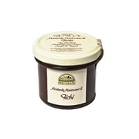 Mostarda di fichi 120g