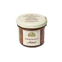 Mostarda di arance 120g