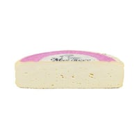 Morlacco del Grappa mezza forma 3,15Kg