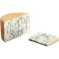 Gorgonzola DOP piccante 1/4 di forma 3,2kg