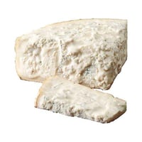 Gorgonzola Dolce DOP Sovrano 1/2 forma 6kg