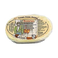 Bonrus 200g