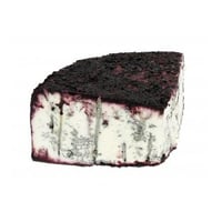 Blu di Capra ai frutti di bosco 1kg