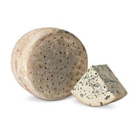 Blu di Capra del Baldo 500g