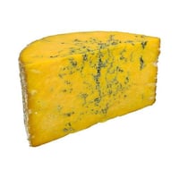 Shropshire Blu 500g