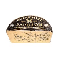 Roquefort Teste Noir 500g