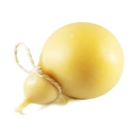 Caciocavallo di Forenza 200g