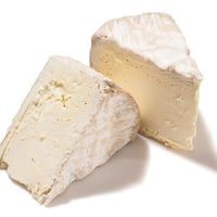 Formaggio Doppia Panna 1kg