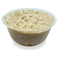 Crema di Blu all'oseleta 1kg