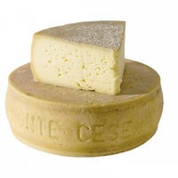 Monte Cesen Malga Mariech 500g