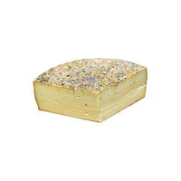 Formaggio Prafiorito 200g