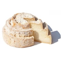 Montebore piemontese Presidio Slow Food 200g