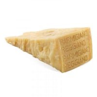 Parmigiano Reggiano DOP 50 mesi 500g