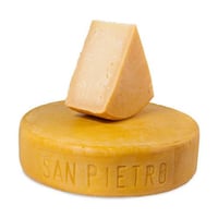 San Pietro in cera d'api 1kg