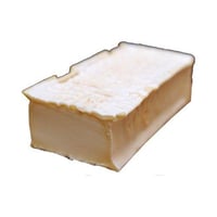 Tronchetto di mucca 500g