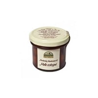 Mostarda mantovana di mele cotogne 120g