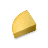 Provolone Valpadana Piccante DOP 200g