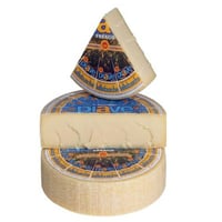 Piave DOP Fresco 250g