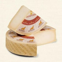 Montasio Fresco DOP 250g