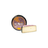 Pecorino Re Nero 300g