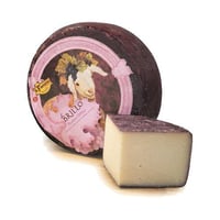 Pecorino Brillo 300g