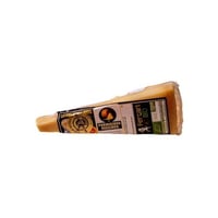 Parmigiano Reggiano DOP BIO 15-18 mesi 200g