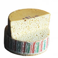 Pannerone di Lodi 200g