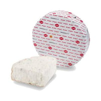 Gorgonzola DOP dolce 1/8 di forma 1,5kg