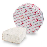 Gorgonzola DOP dolce 1/16 di forma 750g