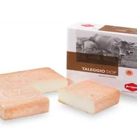 Taleggio DOP 1/4 di forma 500g