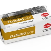 Taleggio DOP 200g