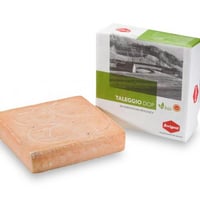 Taleggio DOP BIO 200g