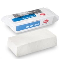 Stracchino 1/8 di forma 250g