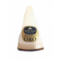 Bella Lodi Riserva Oro senza lattosio 200g