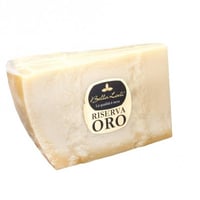 Bella Lodi Riserva Oro senza lattosio 1kg