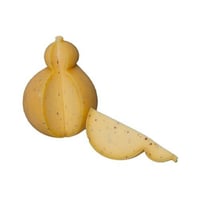 Caciocavallo al tartufo 450g