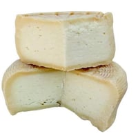 Formaggio caprino 250g