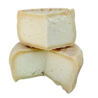 Formaggio caprino 500g