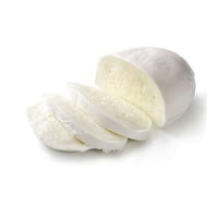 Mozzarella Signora Lessinia 250g