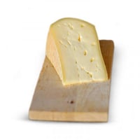 Formaggio Tomello 350g