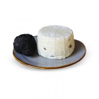 Formaggio al tartufo 250g