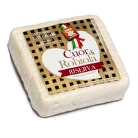 Cuor di Robiola Riserva 300g