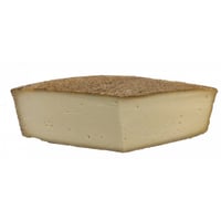 Formaggio Sant'Andrea dolce affinato 6 mesi 500g